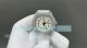 PP+ Factory 11 Gain Weight Black Patek Philippe Aquanaut 5068 Full Diamond Watch (7)_th.jpg